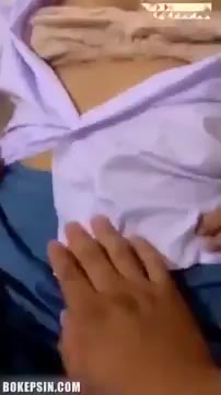 Thumbnail untuk Anak Sma Di Ewe Kakak Kelas Sendiri Bokepsin