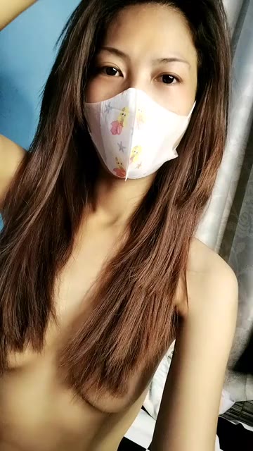 SISKAA ID 1872202402502672385 Hot51 telegram bot @DSrecordbot