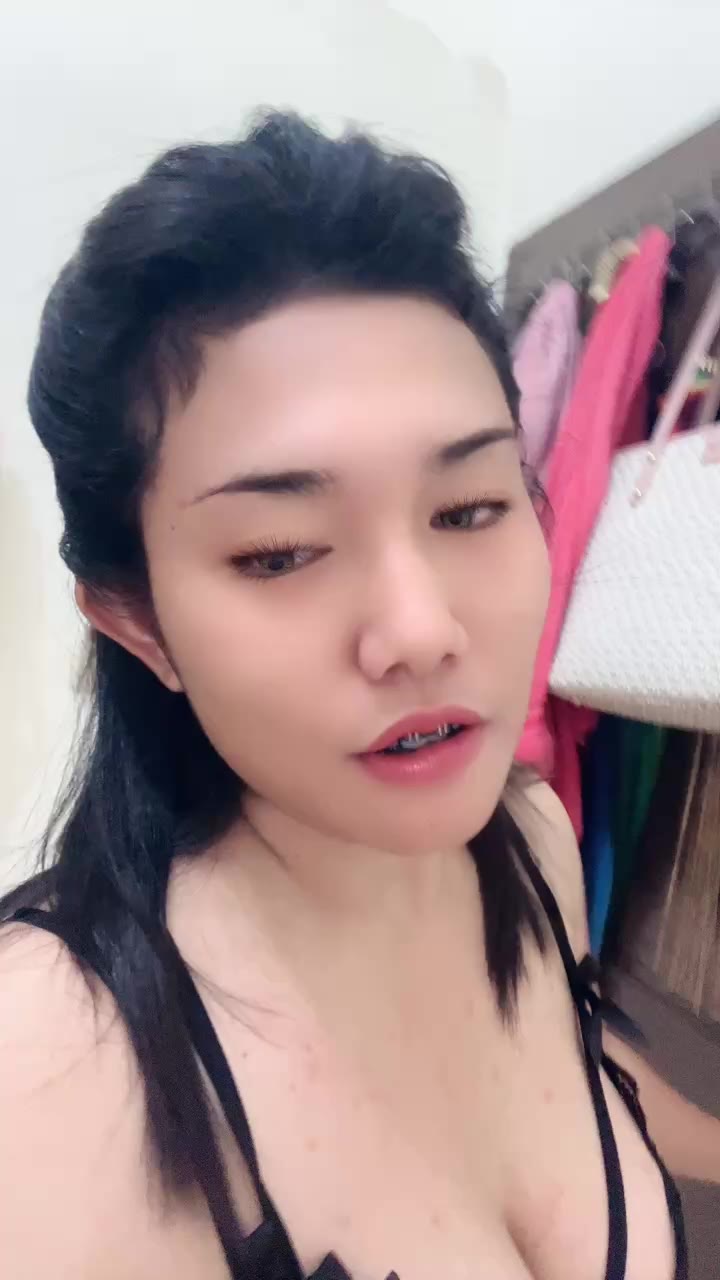 SexyWoman69Vita ID 1696531541765812225 Hot51 telegram bot @DSrecordbot
