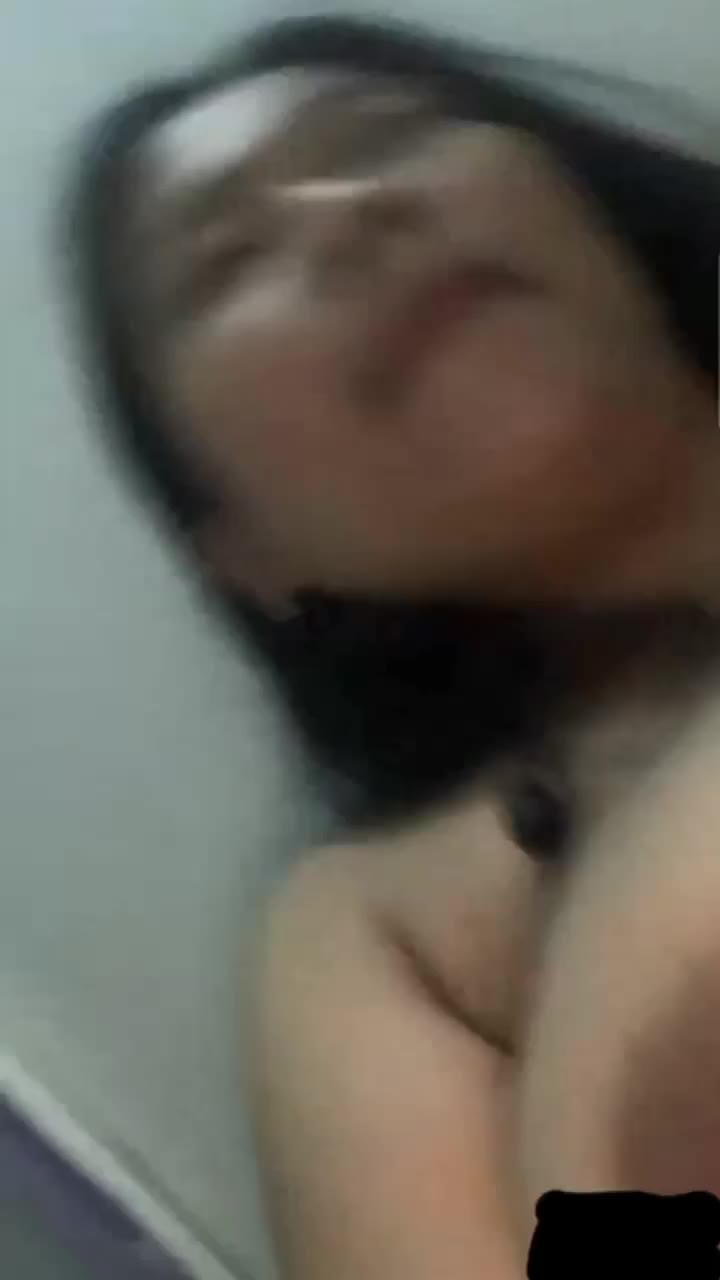 Vid Byna Claygram Telegram