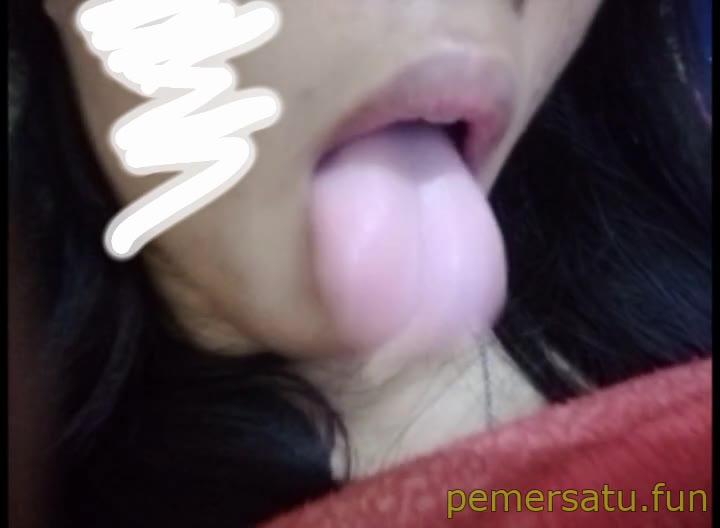 P8 Kiraa 18yo Sange
