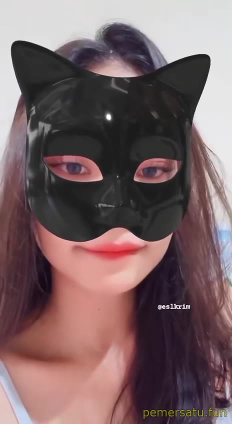 P3 Xkittena Abg 18yo Sange