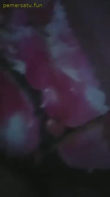 P43 Tante Maria Cantik Jelita Manja Colmek Ngewe Mov