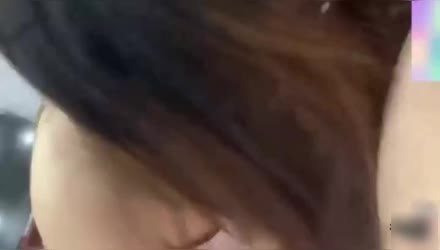 Thumbnail untuk Bokep Ngentot Sepupu Bokepsin Pejuang Hijab Videos Bangsa