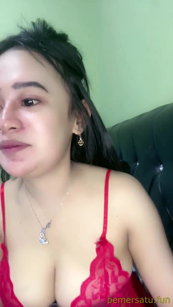 P14 Miss Arum Abg 18yo Viral