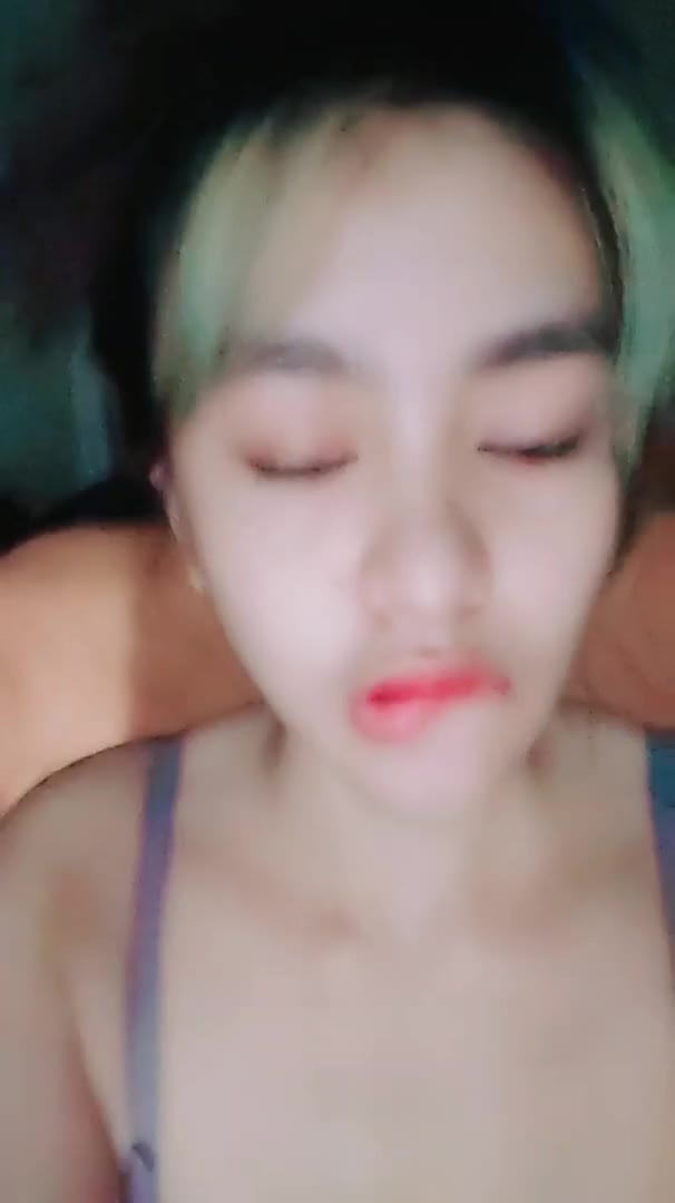 Thumbnail untuk Comeback Dmx Sugar Buka Bukaan Lagi Id 19489049