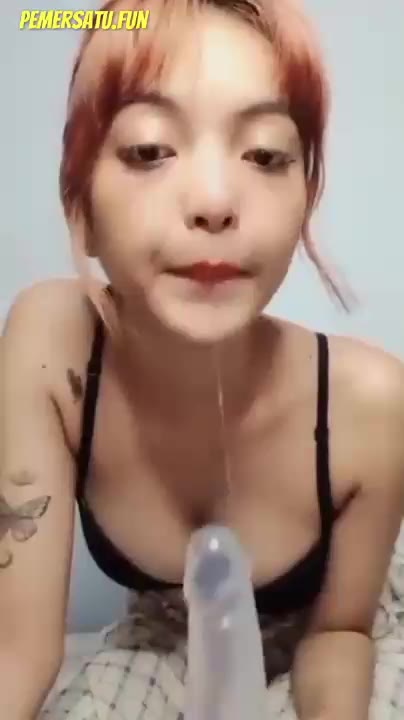 674) Bokeh Viral Bokep 4LTER 2 Salahkan Memek Saya Yg Sangean(2023 06 25 03 11 30