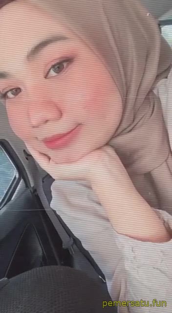 P50 Nakal Arinah Syahirah Abg 18yo Pemersatu Fun