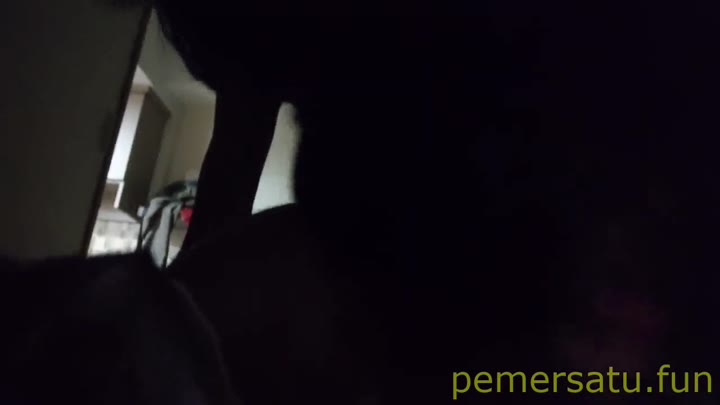 P13 Kumala 18yo Abg Sange