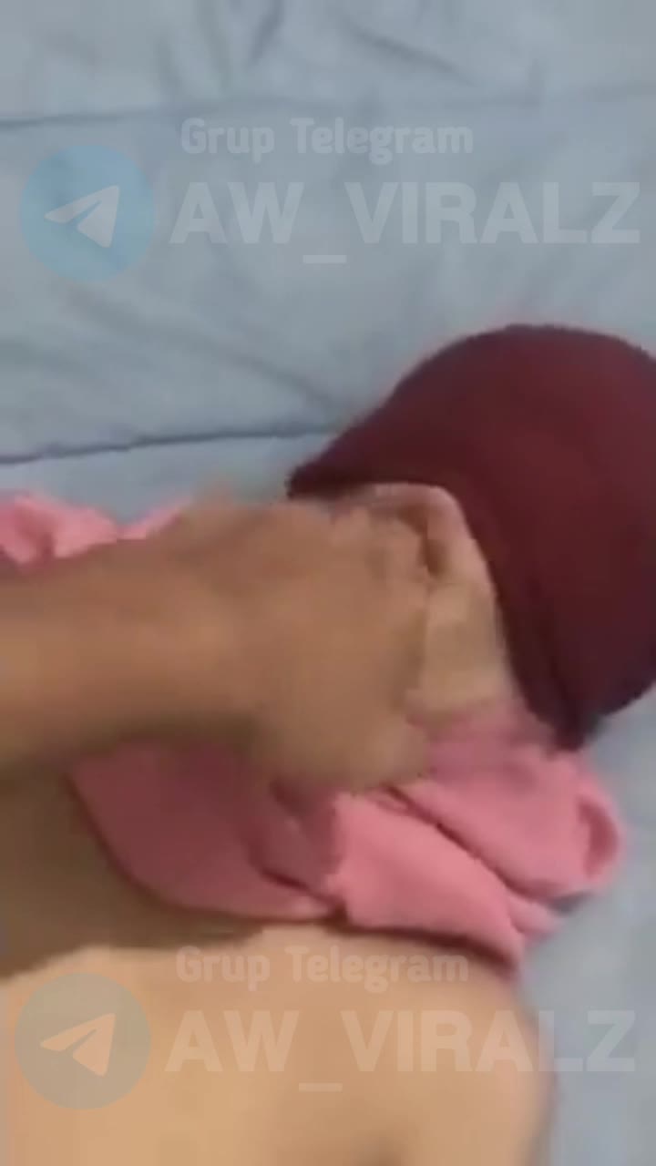 Ukhti Main Sama Pak Kos Grup Telegram Aw