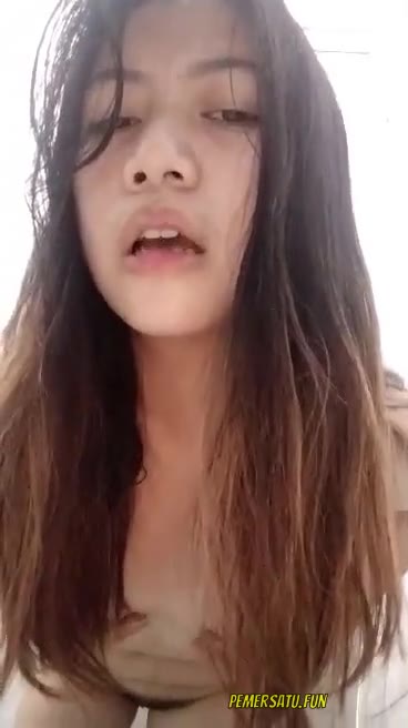P31 Koleksi Miss Delfi Pemersatu Dot Fun