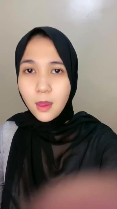 Belahan Dada Jilbaber Nakal bokep31 Doods Yakwad Streaming