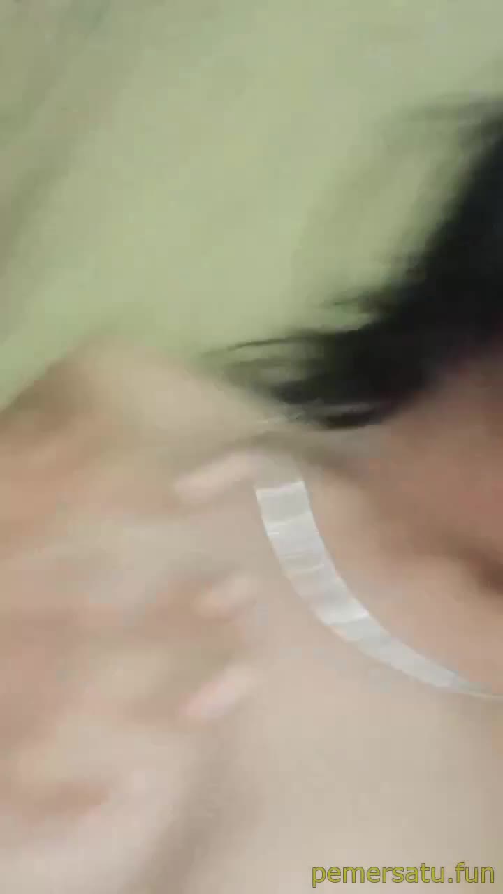 P8 Abg 18yo Colmew