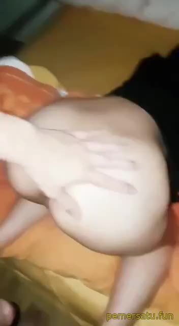 P10 Vinka Abg 18yo Pemersatu Fun