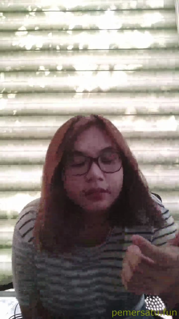 P5 Yany Abg 18yo Sange Viral