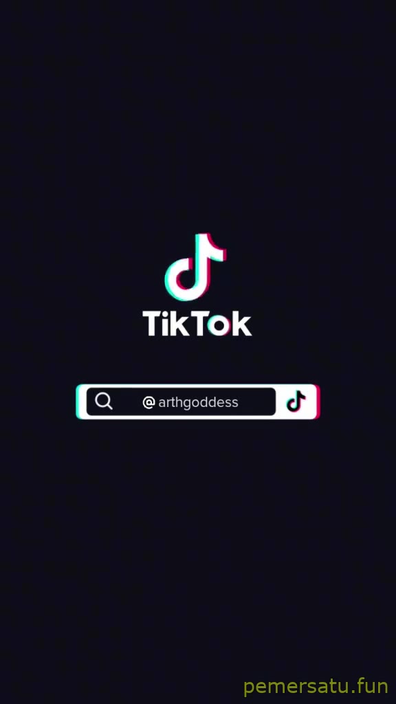 P3 Xena Lyn Torcellero Abg 18yo Tiktoker Ngewe