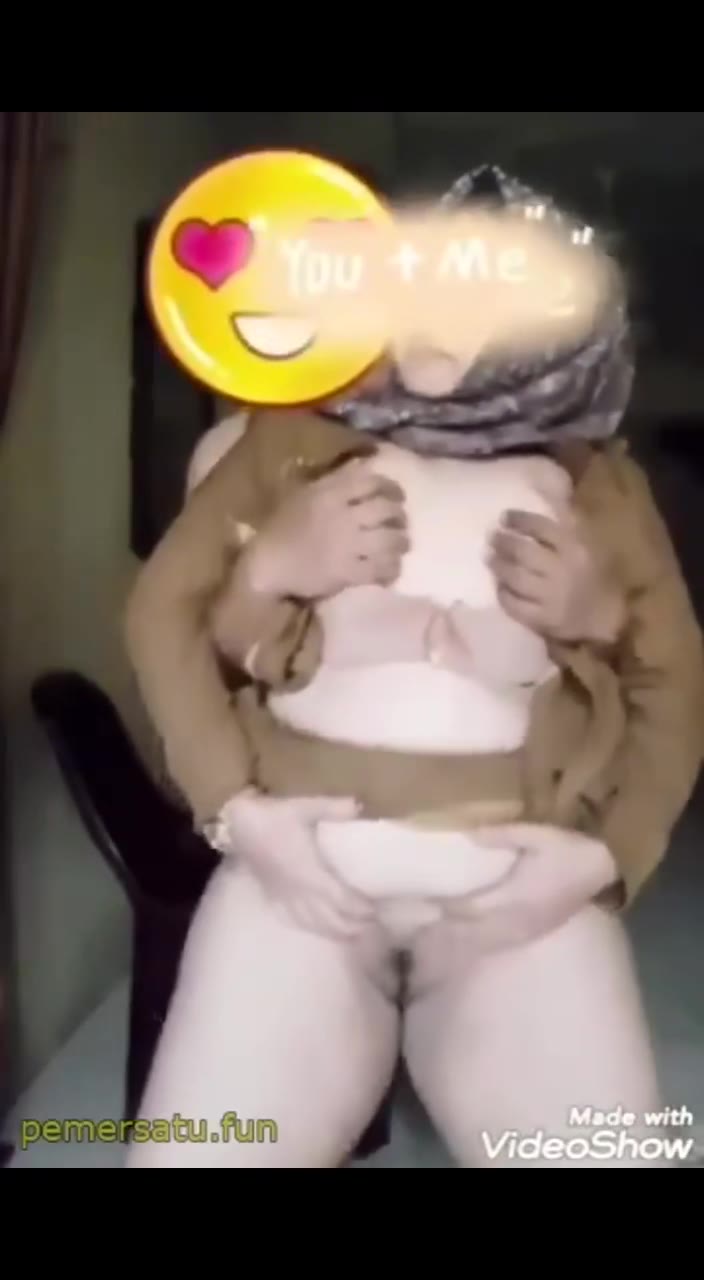 P2 Lustbygeek Tiktoker Montok Suka Kontol Fulldur