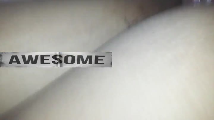 Vidssssssssss My
