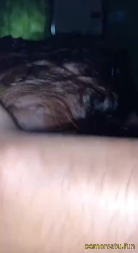 P11 Renzy A 18yo Sange Viral Exclusive