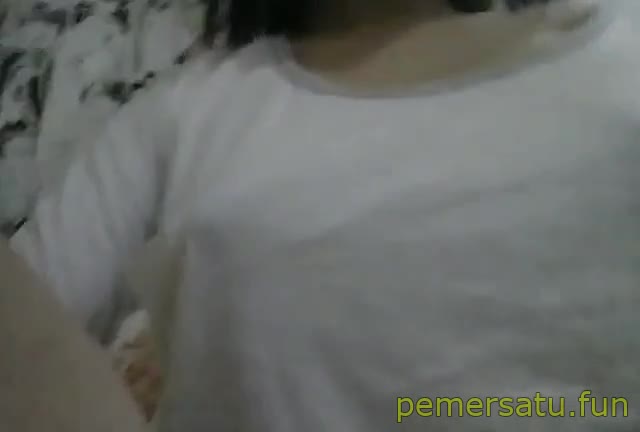 P28 Pauleen Fernandez Abg 18yo Skandal Viral