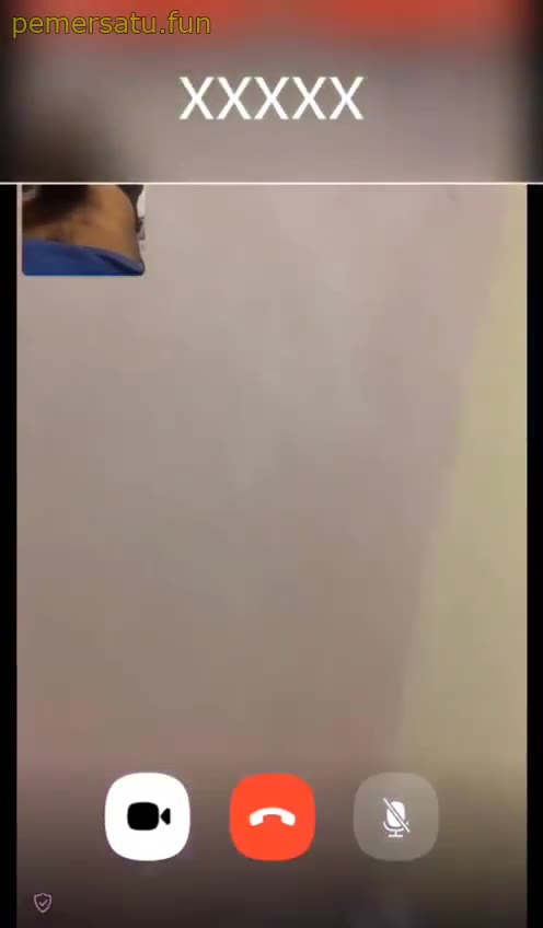Colmek Kegiatan Jarak Jauh Bersama Abg Cantik Yang Lagi