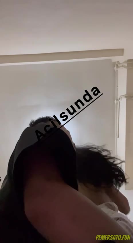 Crot Acilsunda Entot Abg Memek Sempit Cepet