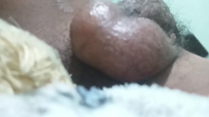3 Erwin3216 Oral Sperm Part