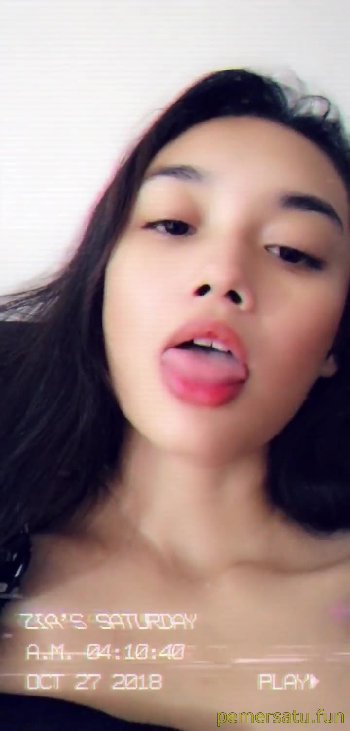 P13 Rizza Jacob Abg 18yo