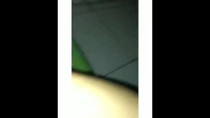 Thumbnail untuk Natasya Cewe Bogor Viral Asupanbancolmu Binor Popstream Asupan