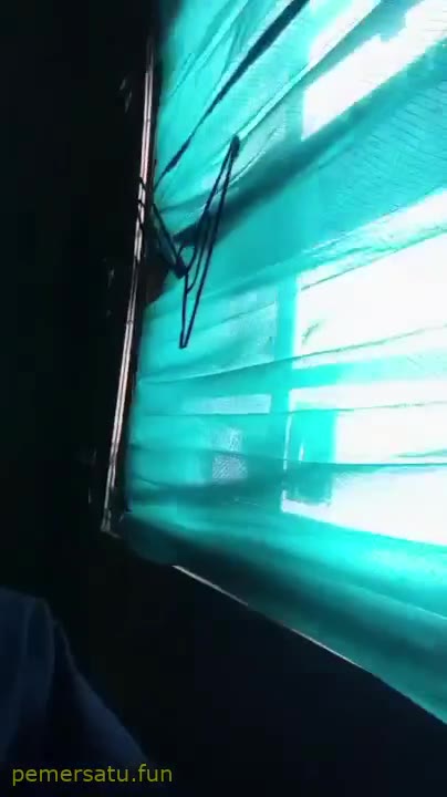P6 Tokbrut Baik Abg 18yo Pemersatu Fun