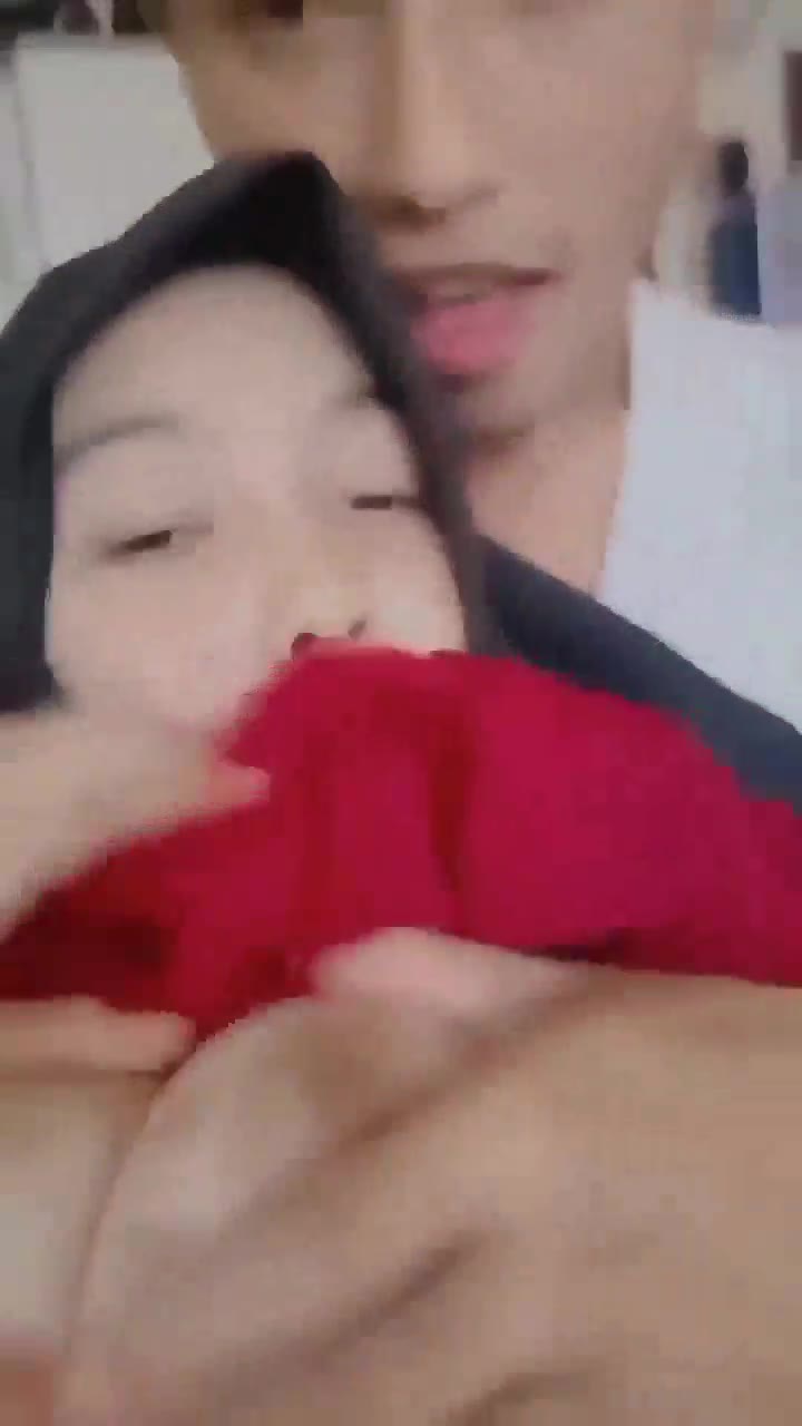 Copy-merged-1682337353079 Oh Ini Yang Lagi Viral Bagus Juga Susunya Diremas Kakak Kelas -