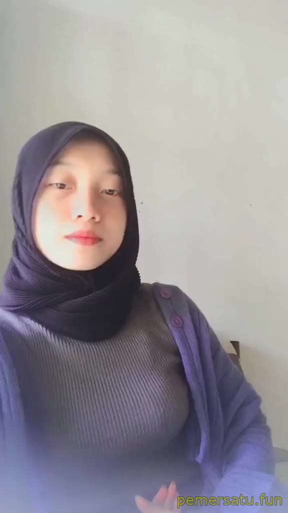 P4 Reistanada Abg 18yo Pemersatu Fun