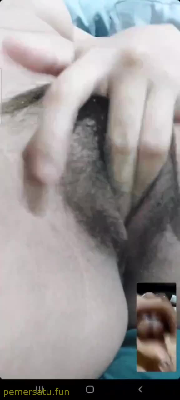 22 terbaru porno chindo cantik imut 18yo jembut lebat 