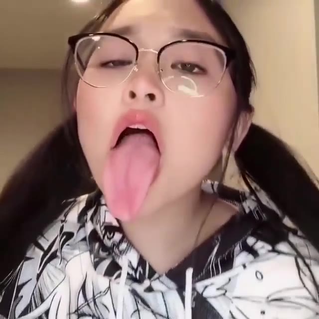 Thumbnail untuk Video Skandal Ambiiyah Artis Onlyfans4 Pekoblive Bangsa Sotwe