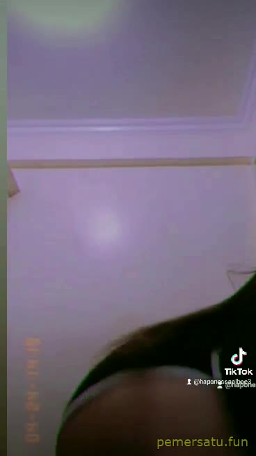 P14 Lyka Abg 18yo Dientot Direkam Teman