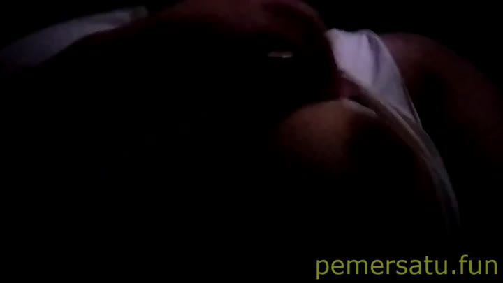 P1 Dikirim Pap Tetek Sama Abg Dalam Kegelapan