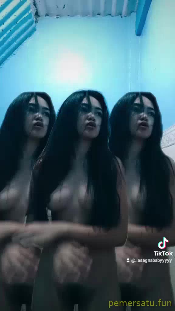 Ngentot P27 Miss Cantik Body Sintal Sepong Colmek