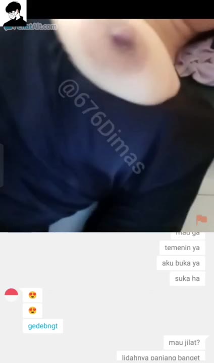 Thumbnail untuk Cantik Bgt Doodstream Full album Viral smp Rusia