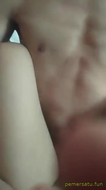 P31 Catherine Baloco Abg 18yo Sange Viral