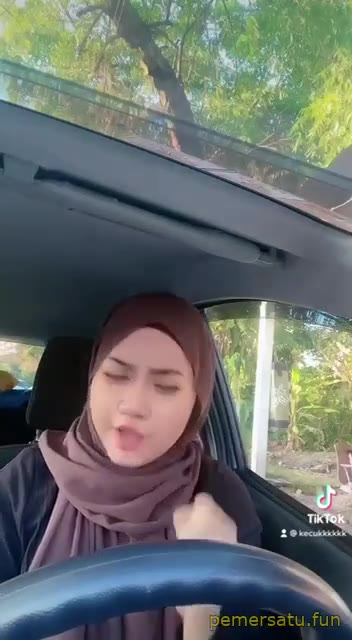 P20 Nakal Arinah Syahirah Abg 18yo Pemersatu Fun