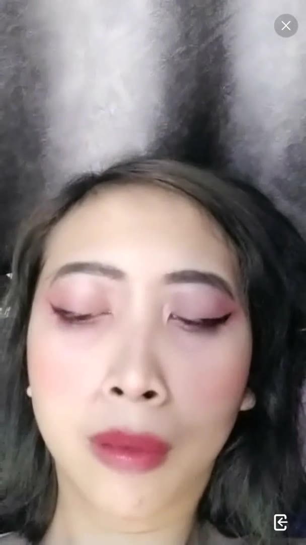 Thumbnail untuk Vexana Cantiq Ngewe Nikmati Banget Genjotan Sang Pacar