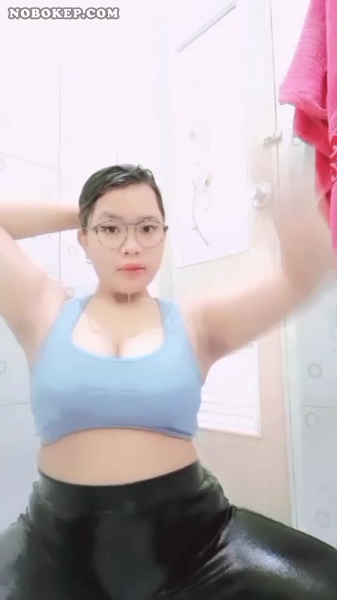 Thumbnail untuk Bokep Indo Abg Putri Syuhada Viral Video 01