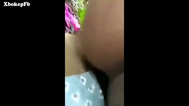 Bokep Abg Kampung Ngewe Di Kebun Desa Ketahuan