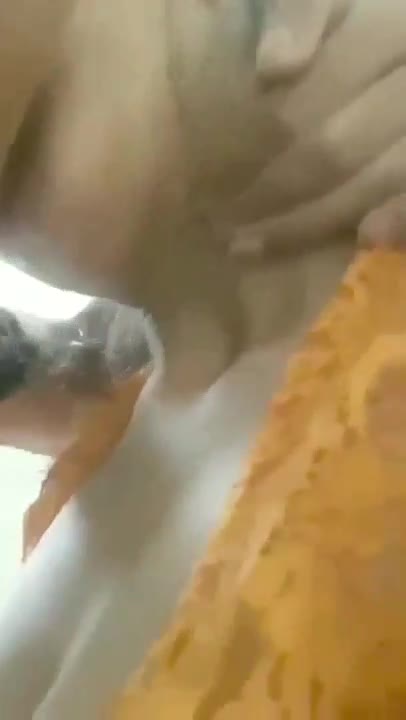 4-merged-1683116262748 Bali Viral