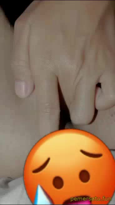 P8 Reya Susunya Yahud Memek Becek Wangi Jengkol