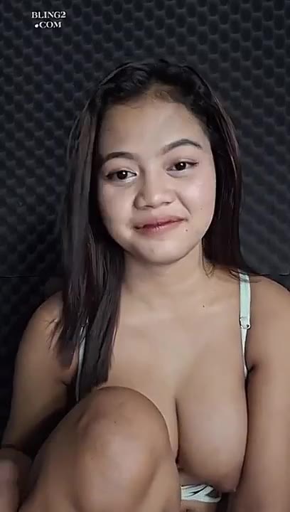 Thumbnail untuk Kn4rj Tessa Bling2 Colmek Manjah Live Malam Minggu