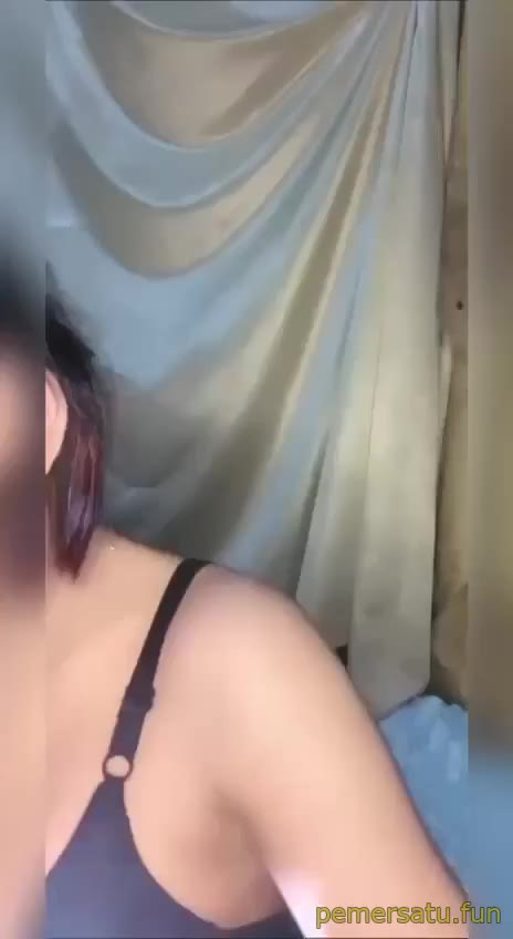 P4 Jilbab Abg Cantik Ketek Mulus Memek Indah