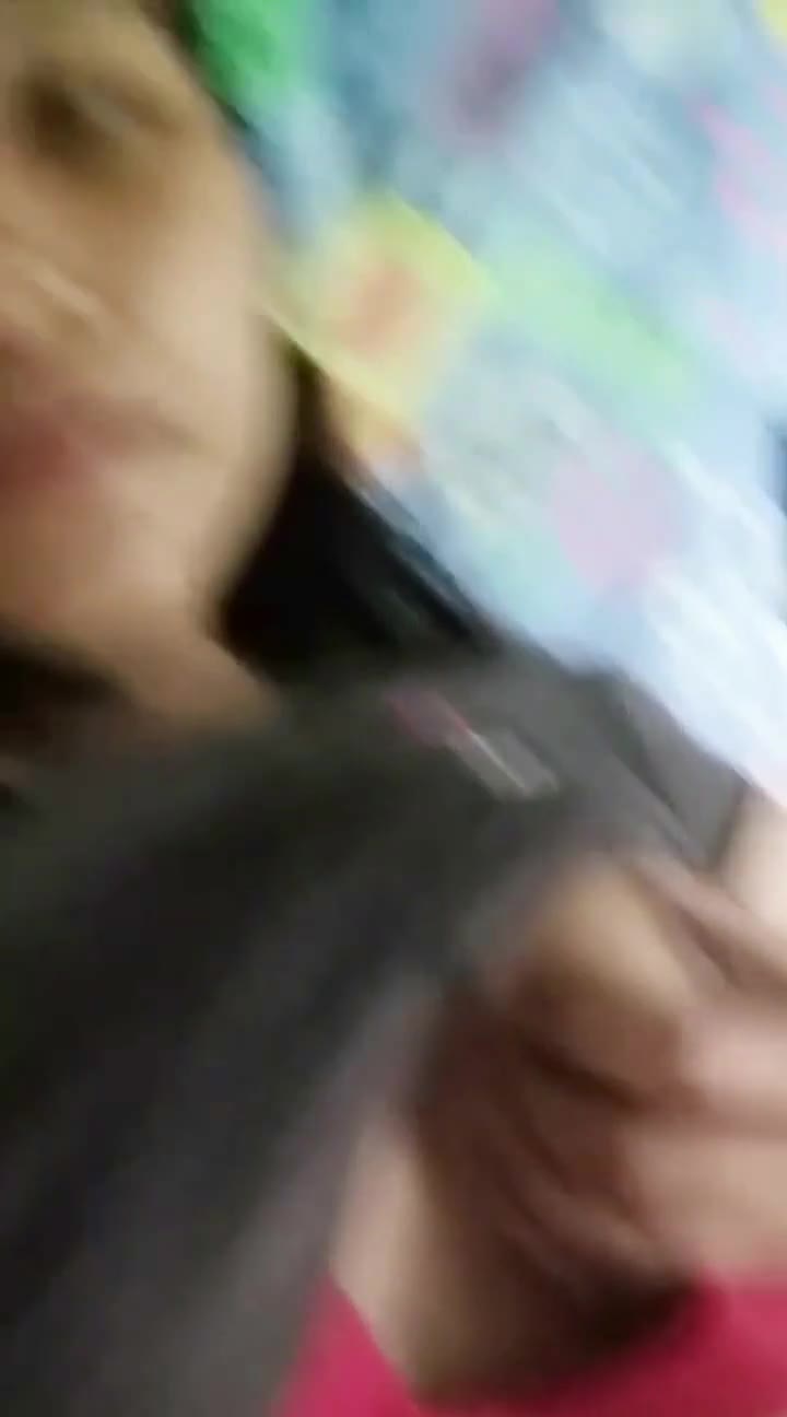 6) Diana Milf P1 (new