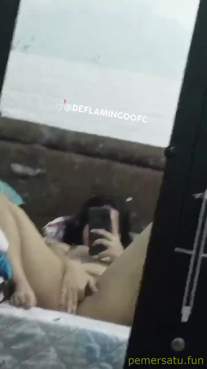 P31 Urara Talent Abg 18yo Sange