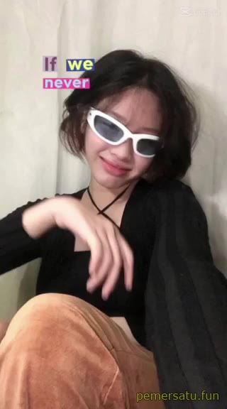 P21 Angela Legaspy Abg 18yo